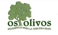 residencia-os-olivos-logo