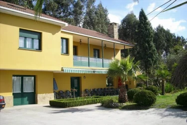 residencia_os_olivos_vivienda_comunitaria_3_edad_la_coruña_oleiros