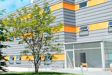 ballesol_la_coruña_oleiros