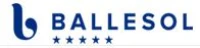 Logo Ballesol Oleiros