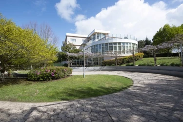 domusvi_la_coruña_oleiros