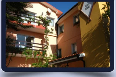 residencia_la_paz_la_coruña_outes