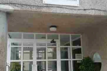 residencia_de_maiores_la_coruña_pobra_do_caramiñal