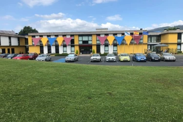 residencia_as_fagras_la_coruña_pontedeume