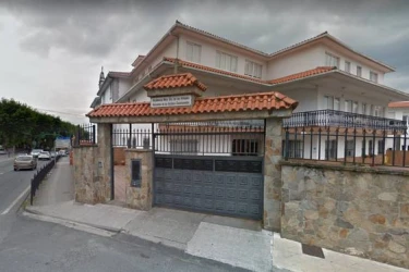 residencia_nuestra_señora_de_las_virtudes_la_coruña_pontedeume