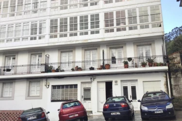 vivienda_comunitaria_el_carmen_la_coruna_puentedeume