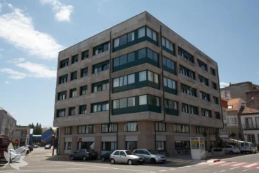 residencia_de_mayores_la_coruña_ribeira