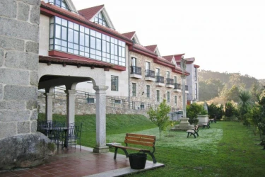 la-rectoral-de-artes-fachada