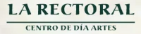 la-rectoral-de-artes-logo