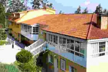 residencia_geriatrica_la_luz_la_coruña_sada