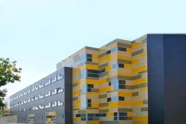 residencia_fundacion_jose_otero_camela_martinez_la_coruña_santiago_de_compostela