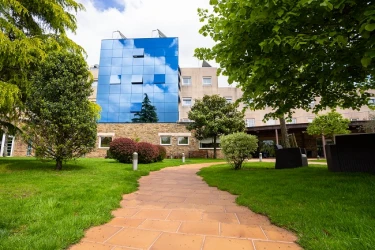 domusvi_san_lazaro_la_coruña_santiago_de_compostela