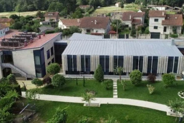 residencia_victoria_la_coruña_teo