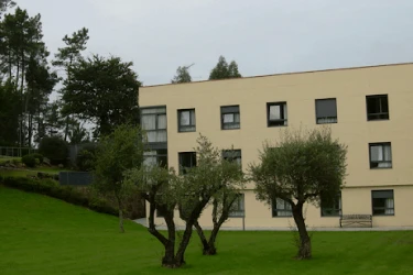 residencia_san_simon_la_coruña_teo