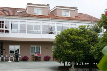 residencia_los_arcangeles_la_coruña_teo
