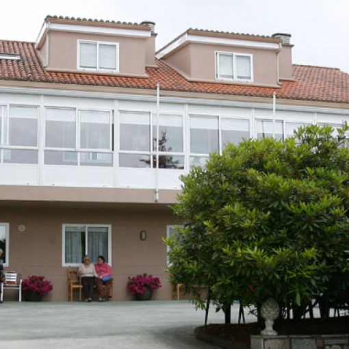 residencia_los_arcangeles_la_coruña_teo