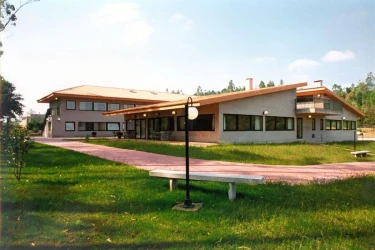 residencia_de_3_idade_os_tercios_la_coruña_touro