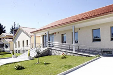 residencia_y_vivienda_comunitaria_la_coruña_val_do_dubra