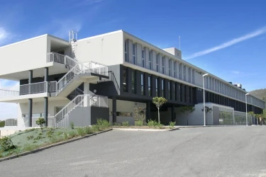 residencia_para_maiores_domusvi_la_coruña_vimianzo