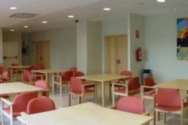 residencia de tercera edad nuestra señora de gracia y san jose-belmonte-cuenca