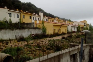 viviendas tuteladas de mayores de beteta-beteta-cuenca