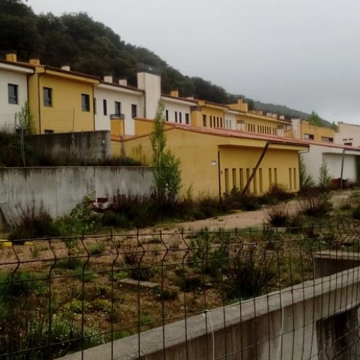 viviendas tuteladas de mayores de beteta-beteta-cuenca