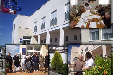 residencia de mayores rio guadazaon-carboneras de guadazaon-cuenca