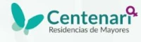 Logo Residencia de Mayores El Jardín