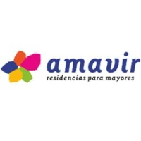 Logo AMAVIR El Pinar