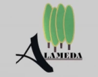Logo Residencia Alameda