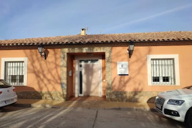 vivienda-municipal-de-mayores-fuentelespino-de-moya-cuenca