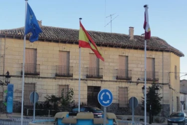 vivienda tuteladas-las mesas-cuenca