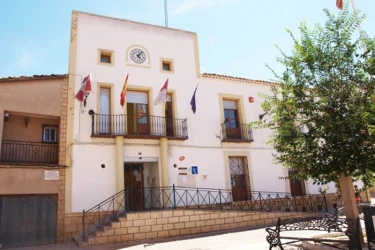 viviendas tuteladas de mayores de minglanillas-minglanillas-cuenca