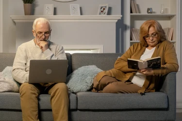 vivienda-tutelada-para-la-tercera-edad-mira-cuenca