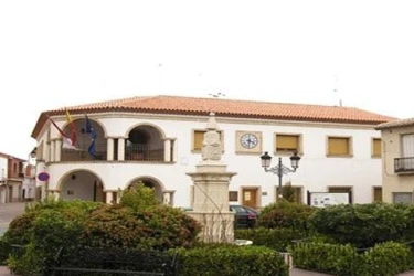 viviendas de mayores del provenzo-el provenzo-cuenca
