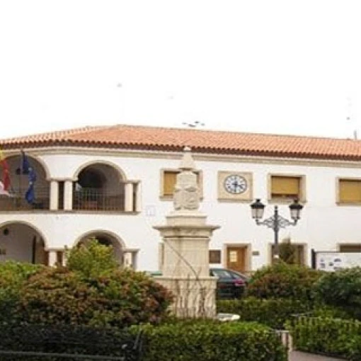 viviendas de mayores del provenzo-el provenzo-cuenca