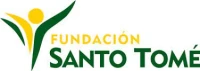Logo Residencia para Personas Mayores La Casa Grande