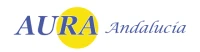 Logo Residencia para Personas Mayores Aura Sorihuela