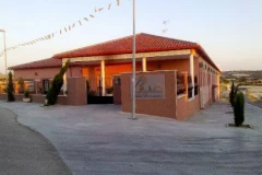 residencia de mayores nuestra señora de las candelas-zarza de tajo-cuenca