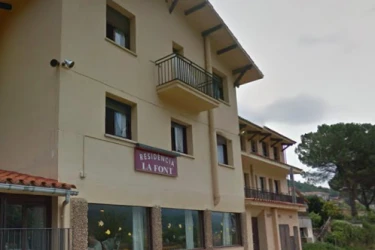 residencia-de-3-edat-la-font-alguafreda-barcelona