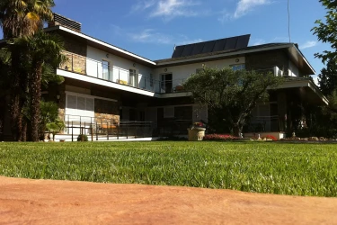 can-camp-residencial-barcelona