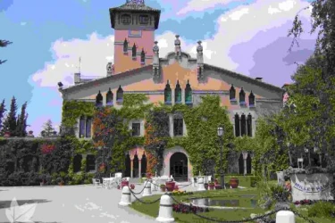 residencia-millet-y-millet-park-barcelona