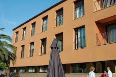 residencia-francesaca-roig-barcelona