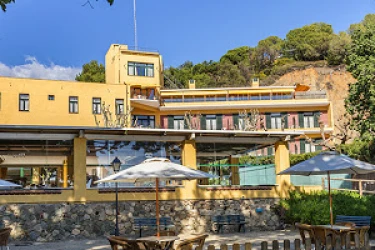 centro-asistencial-titus-barcelona