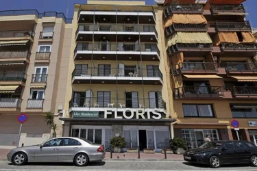 llar-residencial-floris-barcelona