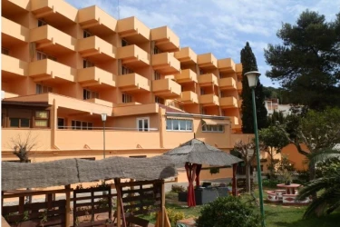 residencia-per-gent-gran-itaca-aernys-barcelona