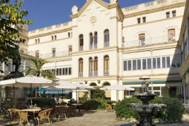 assil-torrent-barcelona