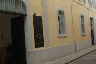 residencia-geriatrica-del-sagrat-cor-barcelona