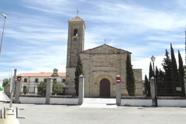 centro-residencial-nuestra-señora-de-la-misericordia-fachada