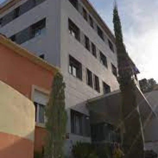 residencia-villa-betania-arenys-del-mar-barcelona